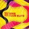Pallone Nike Premier League 2024-2025 Club Elite