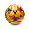 Pallone Nike Premier League 2024-2025 Flight