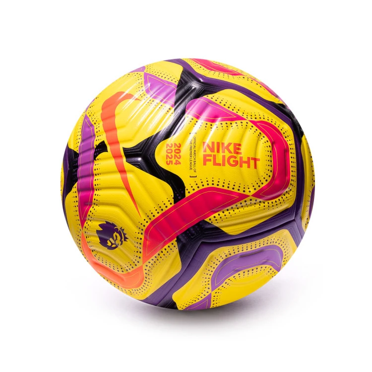 balon-nike-premier-league-2024-2025-flight-hi-vis-yellow-disco-purple-fierce-pink-bright-1