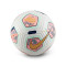 Pallone Nike Academy-Ho24