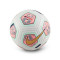 Pallone Nike Academy-Ho24