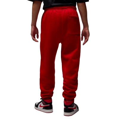 Pantaloni Brooklyn Fleece
