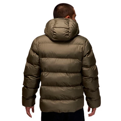 Giacca a vento Brooklyn