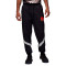 Pantaloni  Jordan PSG Woven Pant