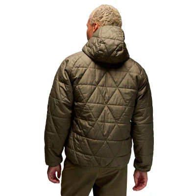 Giacca a vento Jordan Sport