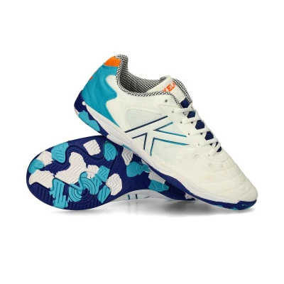 Scarpe Indoor Copa