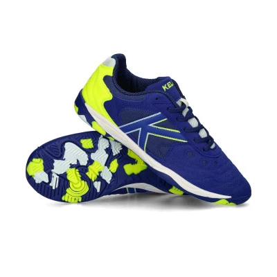 Scarpe Indoor Copa