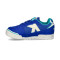 Scarpe Kelme Trueno Lace da Bambino