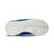 Scarpe Kelme Trueno Lace da Bambino