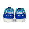 Scarpe Kelme Trueno Lace da Bambino