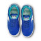 Scarpe Kelme Trueno Lace da Bambino