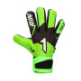 Xtreme Guard Dominius AS-Verde-Nero