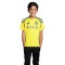 Maglietta adidas Al Nassar Home 2024-2025 da Bambino