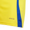 Maglietta adidas Al Nassar Home 2024-2025 da Bambino