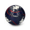 Pallone Kappa Deportivo La Coruña 2024-2025