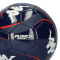 Pallone Kappa Deportivo La Coruña 2024-2025