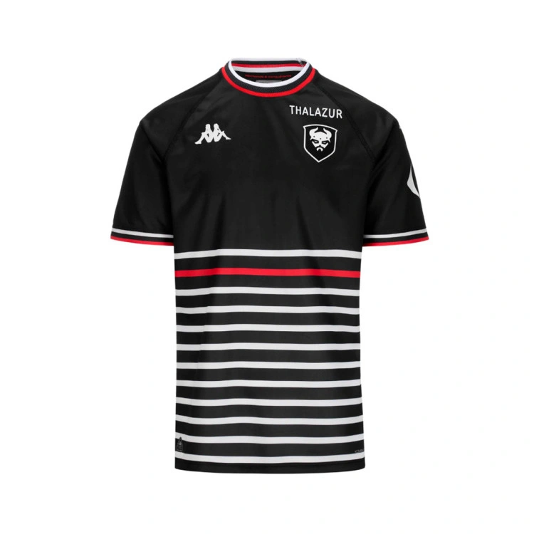 camiseta-kappa-sm-caen-segunda-equipacion-2024-2025-black-white-2