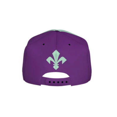 Cappello Fiorentina 2024-2025