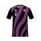 Maglia Kappa Real Valladolid Pre-Match 2024-2025