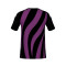 Maglia Kappa Real Valladolid Pre-Match 2024-2025
