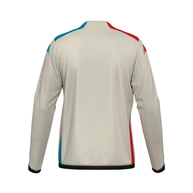 chaqueta-kappa-real-valladolid-pre-match-2024-2025-white-antique-1