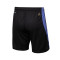Pantaloncini Kappa Real Valladolid Training 2024-2025