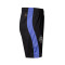 Pantaloncini Kappa Real Valladolid Training 2024-2025