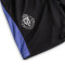 Pantaloncini Kappa Real Valladolid Training 2024-2025