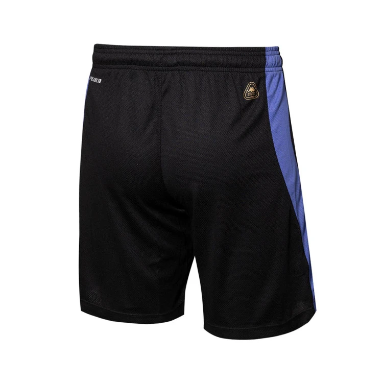pantalon-corto-kappa-real-valladolid-training-2024-2025-black-blue-iris-violet-1