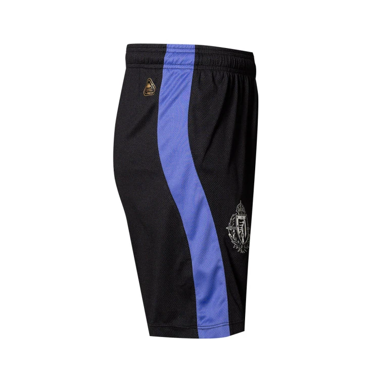 pantalon-corto-kappa-real-valladolid-training-2024-2025-black-blue-iris-violet-2