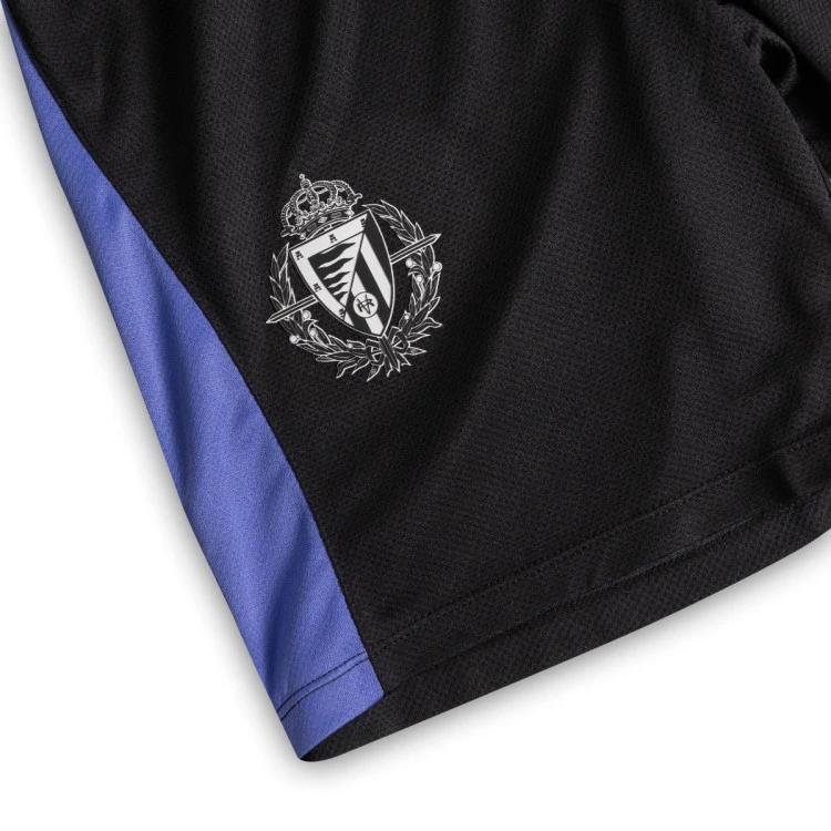 pantalon-corto-kappa-real-valladolid-training-2024-2025-black-blue-iris-violet-3