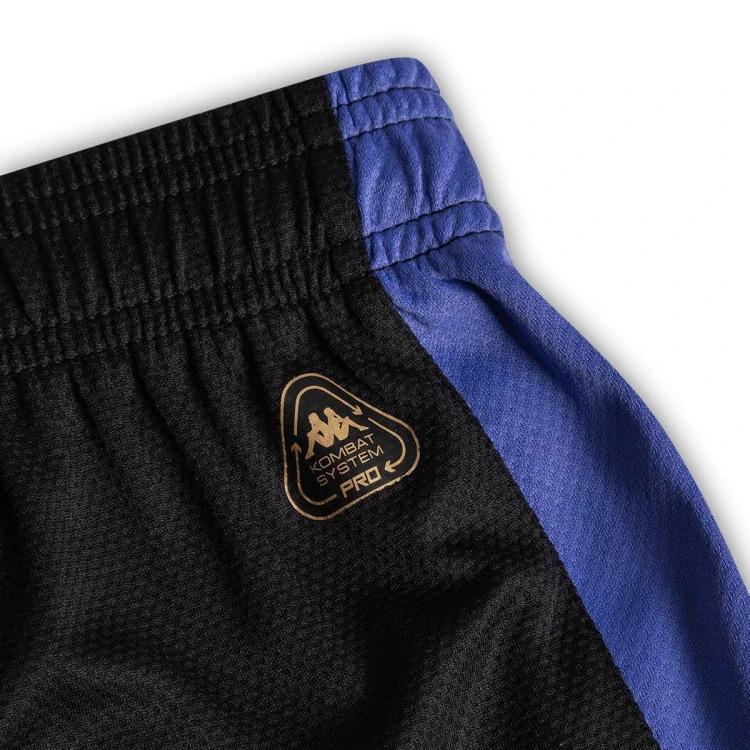 pantalon-corto-kappa-real-valladolid-training-2024-2025-black-blue-iris-violet-5