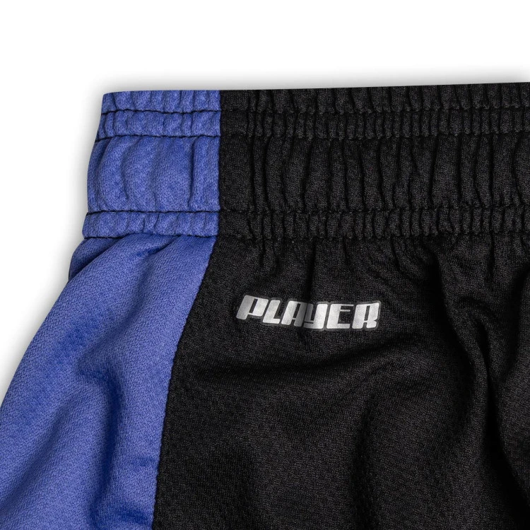 pantalon-corto-kappa-real-valladolid-training-2024-2025-black-blue-iris-violet-6
