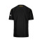 Maglia Kappa Kaizer Chiefs Away 2024-2025
