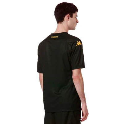 Maglia Kaizer Chiefs Away 2024-2025