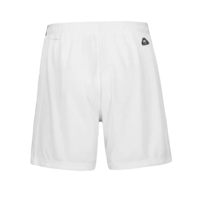 Pantaloncini Real Valladolid Home 2024-2025 da Bambino