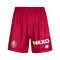 Pantaloncini Kappa Real Valladolid Third 2024-2025