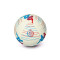Pallone Kappa Real Valladolid 2024-2025