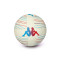 Pallone Kappa Real Valladolid 2024-2025