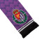 Sciarpa Kappa Real Valladolid 2024-2025