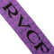 Sciarpa Kappa Real Valladolid 2024-2025