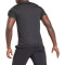 Maglia Reebok Training Tech