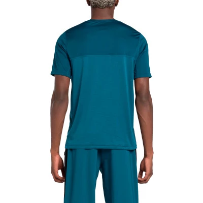 Maglia Running Speedwick