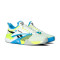 Scarpe Reebok Nano Court
