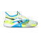 Scarpe Reebok Nano Court