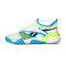 Scarpe Reebok Nano Court