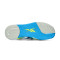 Scarpe Reebok Nano Court