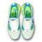Scarpe Reebok Nano Court