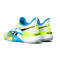 Scarpe Reebok Nano Court