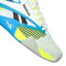 Scarpe Reebok Nano Court